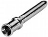 TEREX 5350661305 Contact Pin